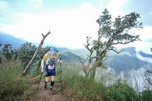 BIB: 
                            <button type="button" onclick="openModal(22372215)" class="btn btn-primary btn-sm float-right btn-popup" data-toggle="modal" data-target=".modal-high-quality">
                        <i class="fas fa-shopping-cart"></i> Add to Cart
                    </button>
                                            <button type="button" onclick="isThisMe(22372215, true)" class="btn btn-success btn-sm float-right btn-popup btn-isme hidden" data-toggle="tooltip" data-placement="bottom" title="นี่คือรูปของคุณใช่ไหม คลิกที่นี่เพื่อเอาเข้าอัลบั้ม">
                        <i class="fas fa-plus"></i> Add to album
                    </button>
                    <button type="button" onclick="isThisMe(22372215, false)" class="btn btn-warning btn-sm float-right btn-popup btn-isnotme hidden">
                        <i class="fas fa-ban"></i> Remove from album
                    </button>